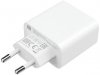 Ładowarka sieciowa Xiaomi 33W Mi Wall Charger (Type-A+Type-C)